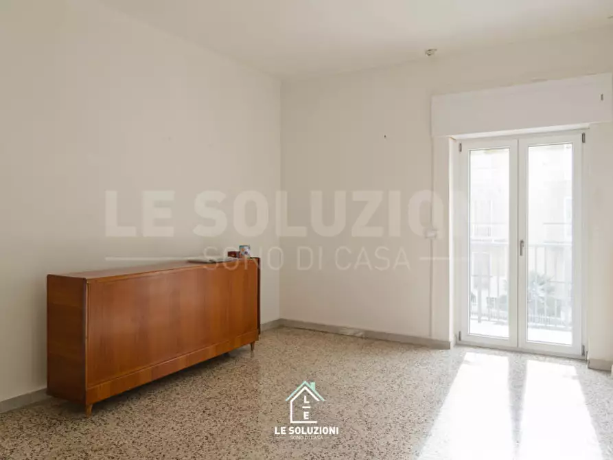 Immagine 4 di Appartamento in vendita  in VIALE DELLA REPUBBLICA 60 a Putignano