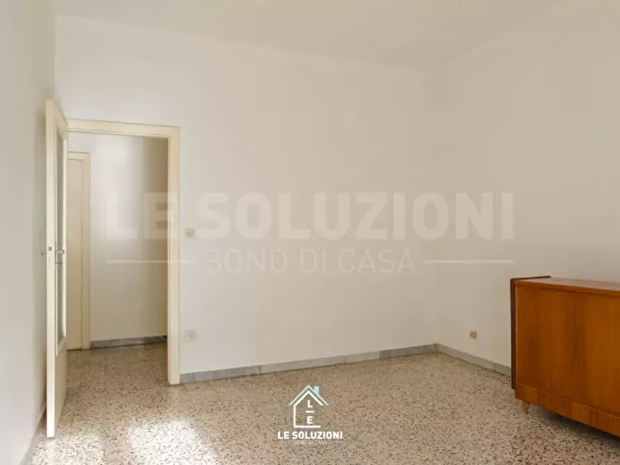 Immagine 5 di Appartamento in vendita  in VIALE DELLA REPUBBLICA 60 a Putignano