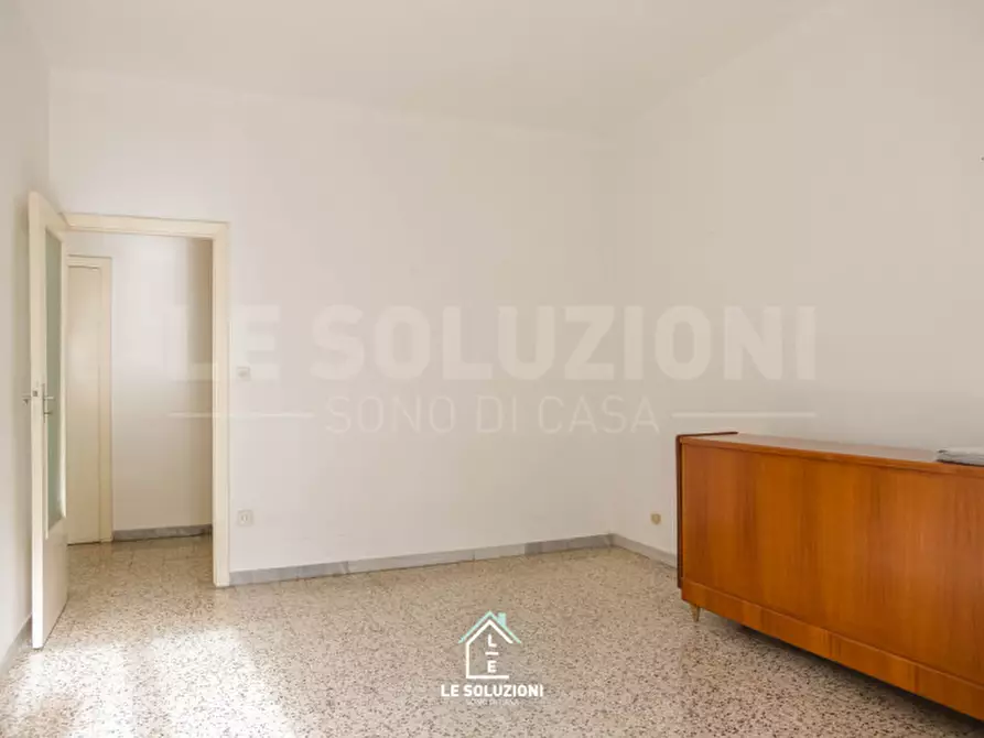 Immagine 6 di Appartamento in vendita  in VIALE DELLA REPUBBLICA 60 a Putignano