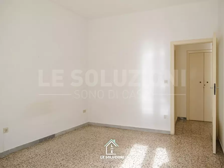 Immagine 8 di Appartamento in vendita  in VIALE DELLA REPUBBLICA 60 a Putignano