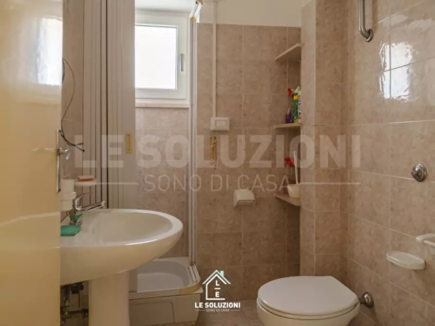 Immagine 9 di Appartamento in vendita  in VIALE DELLA REPUBBLICA 60 a Putignano