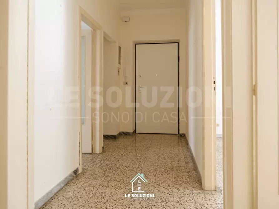 Immagine 10 di Appartamento in vendita  in VIALE DELLA REPUBBLICA 60 a Putignano