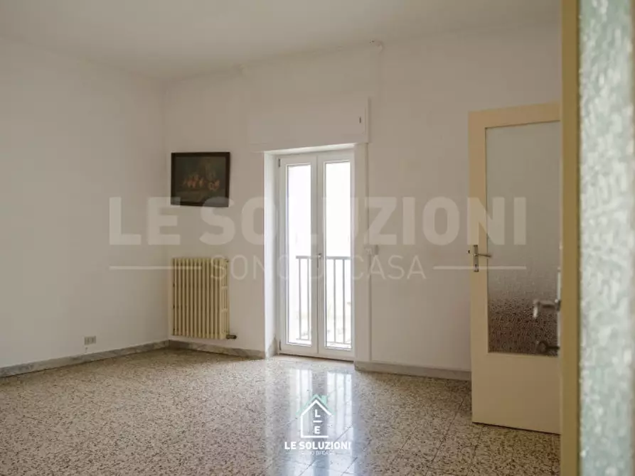 Immagine 11 di Appartamento in vendita  in VIALE DELLA REPUBBLICA 60 a Putignano