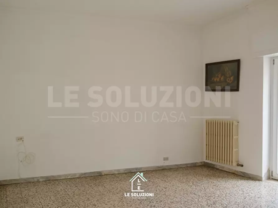 Immagine 12 di Appartamento in vendita  in VIALE DELLA REPUBBLICA 60 a Putignano