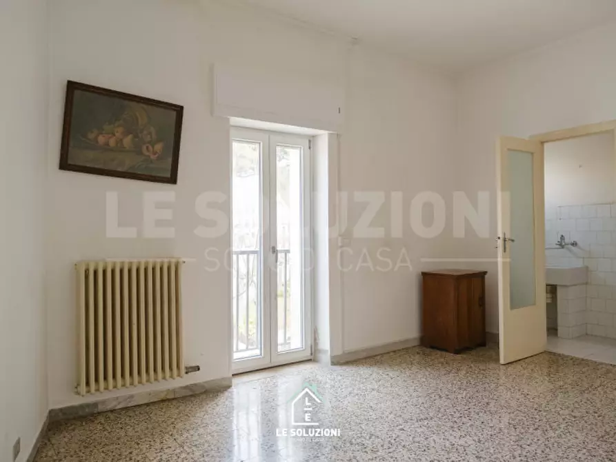 Immagine 13 di Appartamento in vendita  in VIALE DELLA REPUBBLICA 60 a Putignano