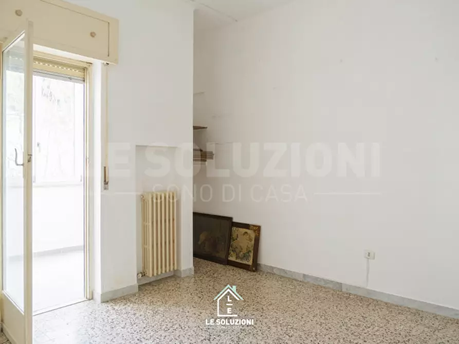 Immagine 14 di Appartamento in vendita  in VIALE DELLA REPUBBLICA 60 a Putignano
