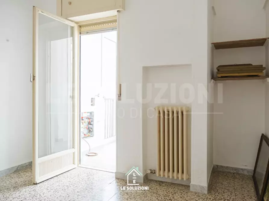 Immagine 15 di Appartamento in vendita  in VIALE DELLA REPUBBLICA 60 a Putignano