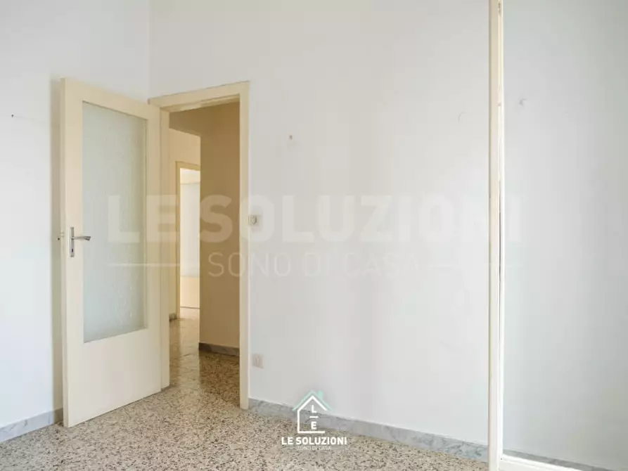 Immagine 16 di Appartamento in vendita  in VIALE DELLA REPUBBLICA 60 a Putignano