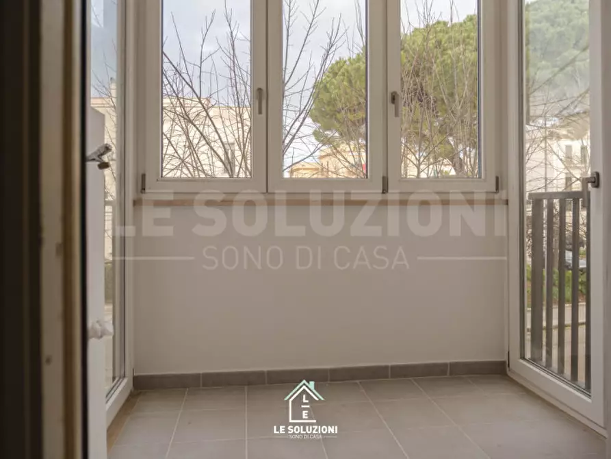 Immagine 17 di Appartamento in vendita  in VIALE DELLA REPUBBLICA 60 a Putignano
