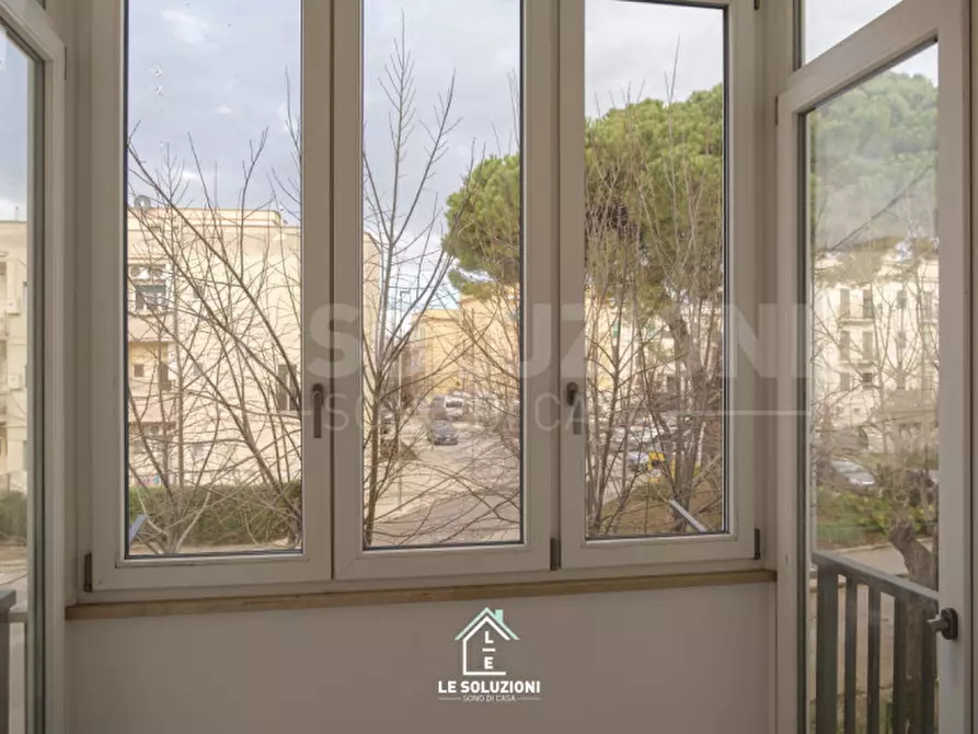 Immagine 18 di Appartamento in vendita  in VIALE DELLA REPUBBLICA 60 a Putignano