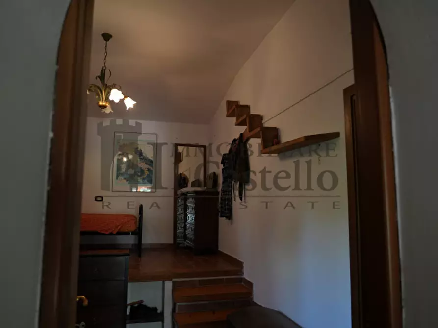 Immagine 6 di Agriturismo in vendita  in Via Nazionale a Castiglione Del Lago