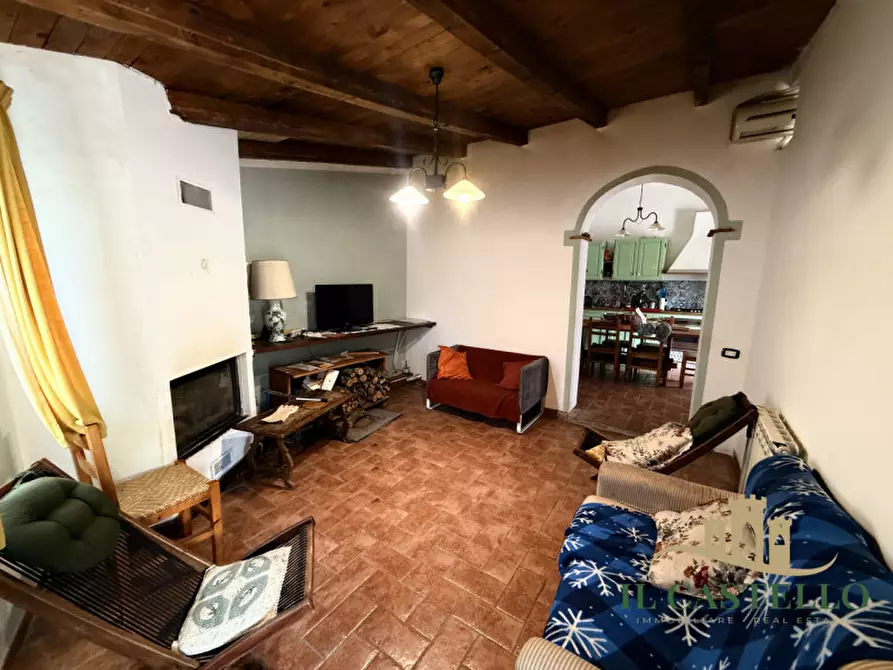 Immagine 9 di Agriturismo in vendita  in Via Nazionale a Castiglione Del Lago
