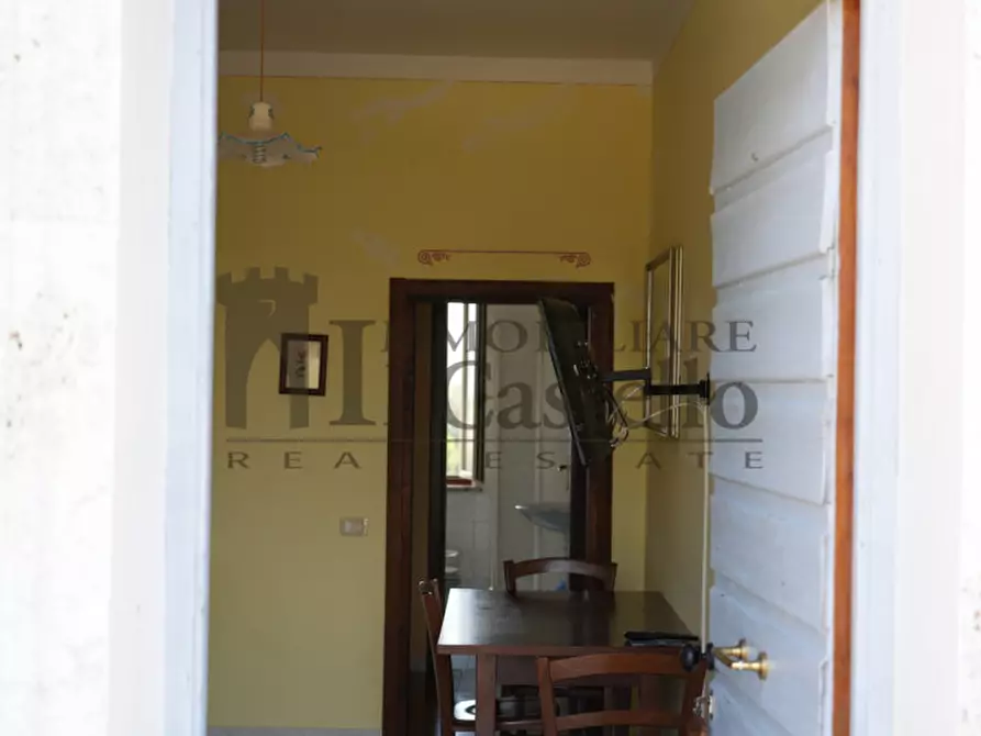 Immagine 10 di Agriturismo in vendita  in Via Nazionale a Castiglione Del Lago