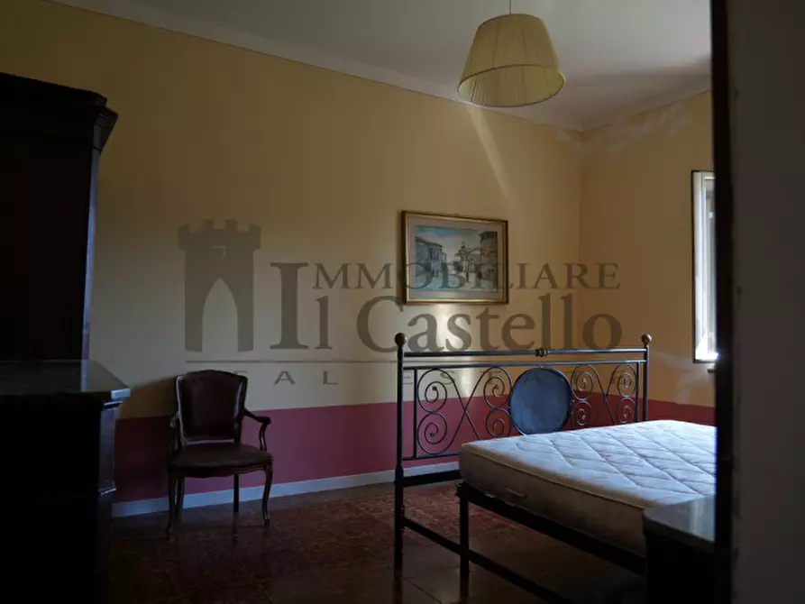 Immagine 12 di Agriturismo in vendita  in Via Nazionale a Castiglione Del Lago