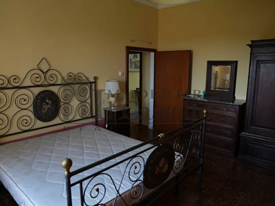 Immagine 13 di Agriturismo in vendita  in Via Nazionale a Castiglione Del Lago