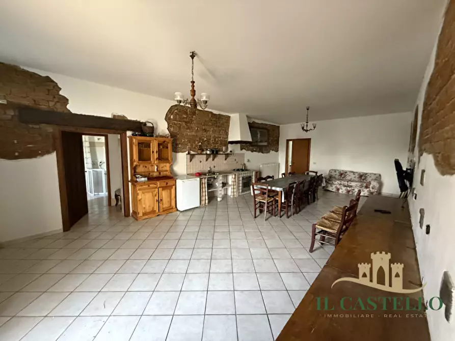 Immagine 14 di Agriturismo in vendita  in Via Nazionale a Castiglione Del Lago