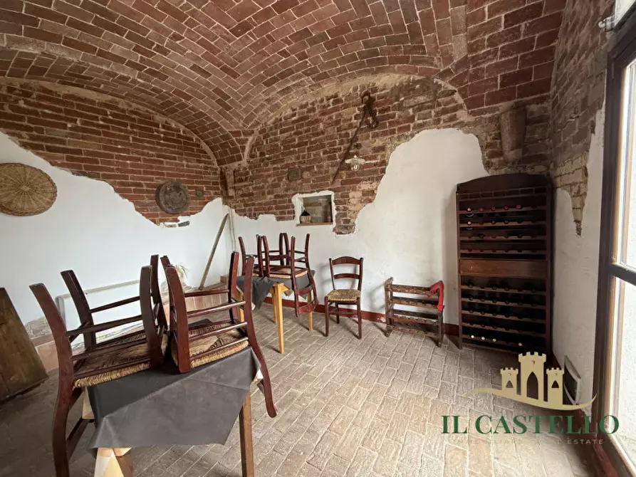 Immagine 15 di Agriturismo in vendita  in Via Nazionale a Castiglione Del Lago