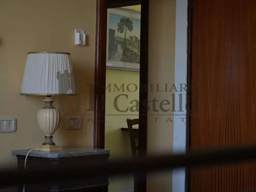 Immagine 15 di Agriturismo in vendita  in Via Nazionale a Castiglione Del Lago