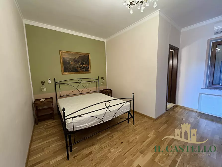 Immagine 16 di Agriturismo in vendita  in Via Nazionale a Castiglione Del Lago