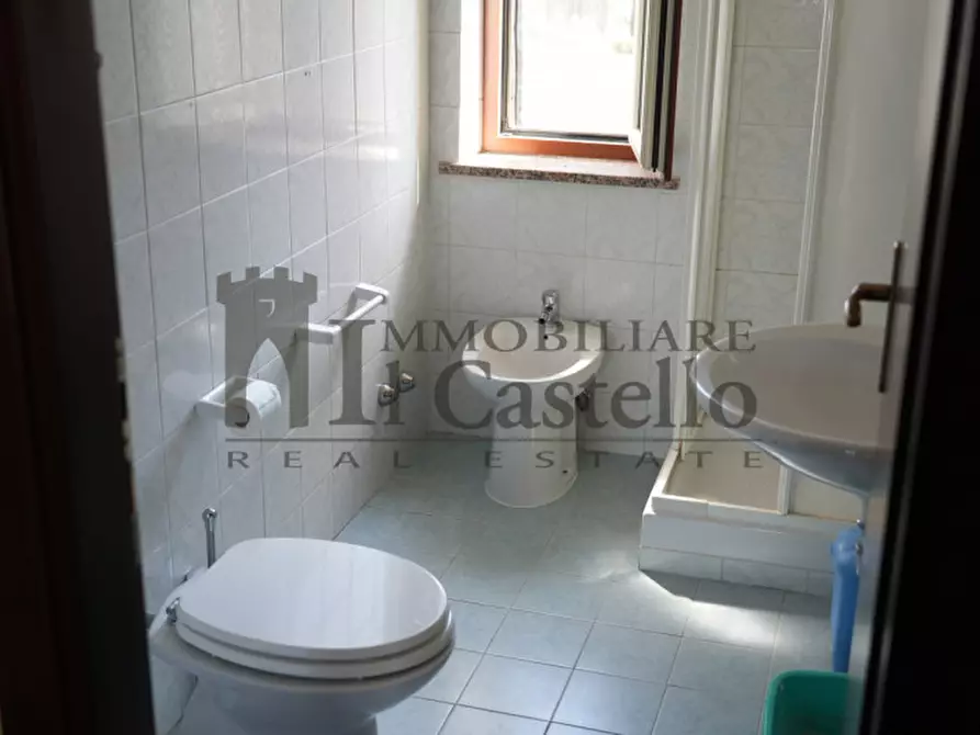 Immagine 16 di Agriturismo in vendita  in Via Nazionale a Castiglione Del Lago