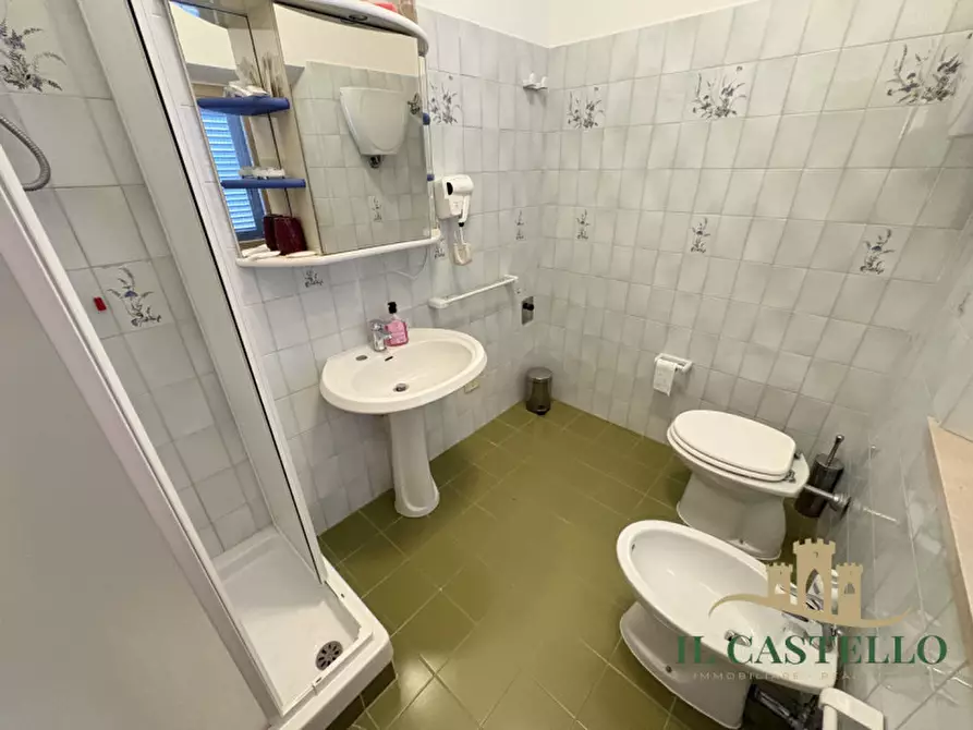 Immagine 17 di Agriturismo in vendita  in Via Nazionale a Castiglione Del Lago