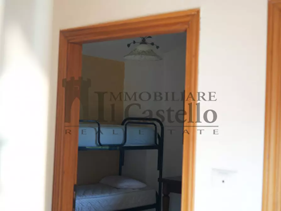 Immagine 17 di Agriturismo in vendita  in Via Nazionale a Castiglione Del Lago