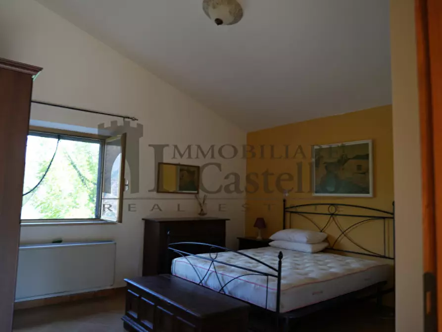 Immagine 18 di Agriturismo in vendita  in Via Nazionale a Castiglione Del Lago