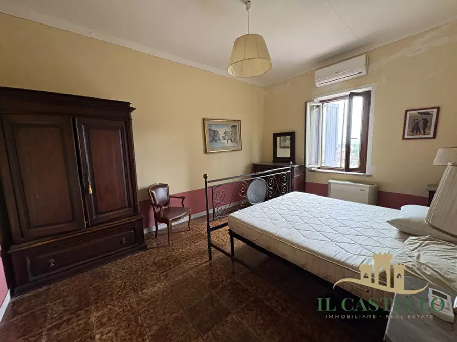 Immagine 19 di Agriturismo in vendita  in Via Nazionale a Castiglione Del Lago