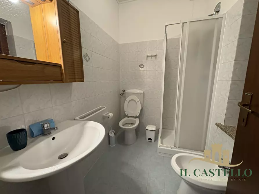 Immagine 20 di Agriturismo in vendita  in Via Nazionale a Castiglione Del Lago