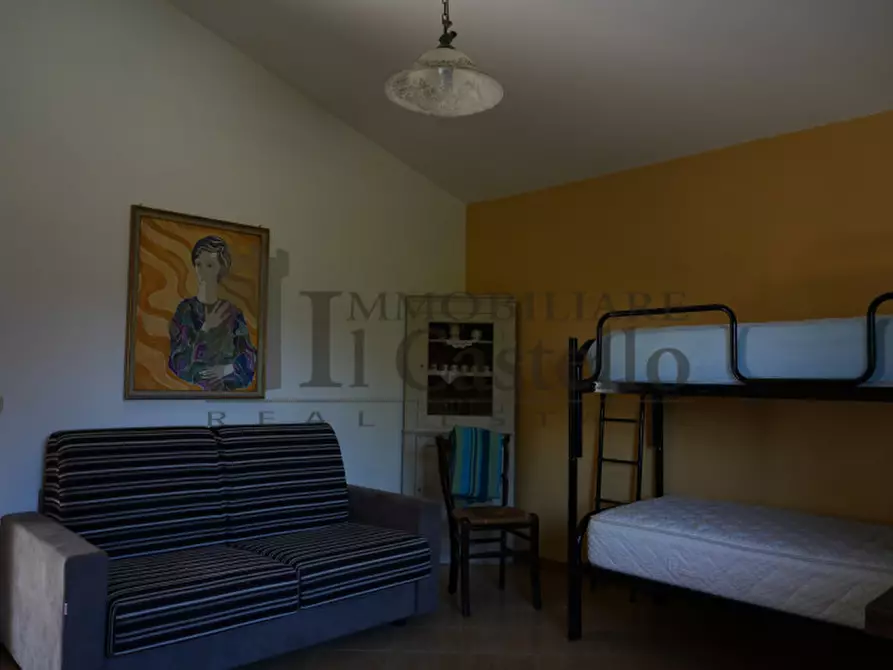 Immagine 20 di Agriturismo in vendita  in Via Nazionale a Castiglione Del Lago