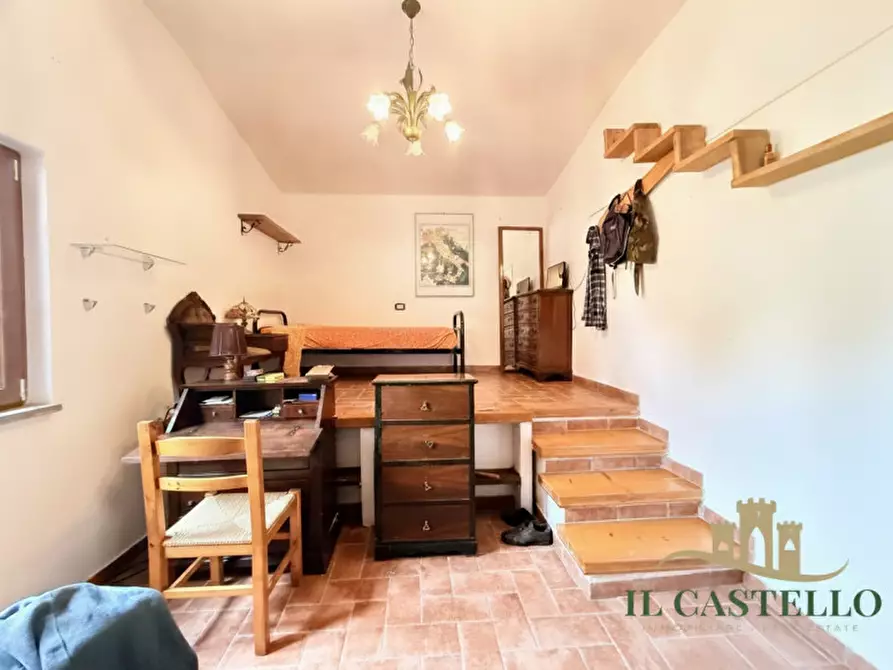 Immagine 21 di Agriturismo in vendita  in Via Nazionale a Castiglione Del Lago