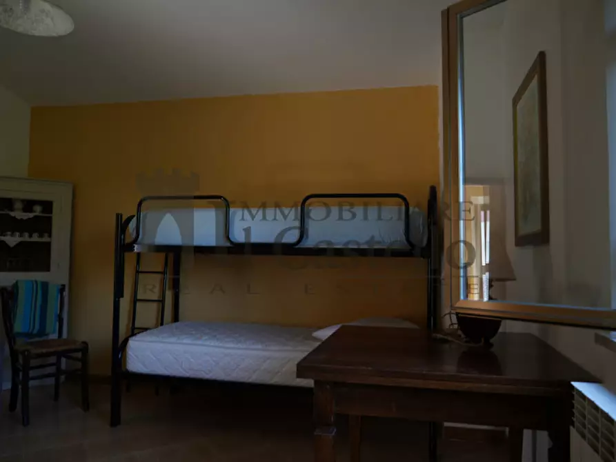 Immagine 21 di Agriturismo in vendita  in Via Nazionale a Castiglione Del Lago