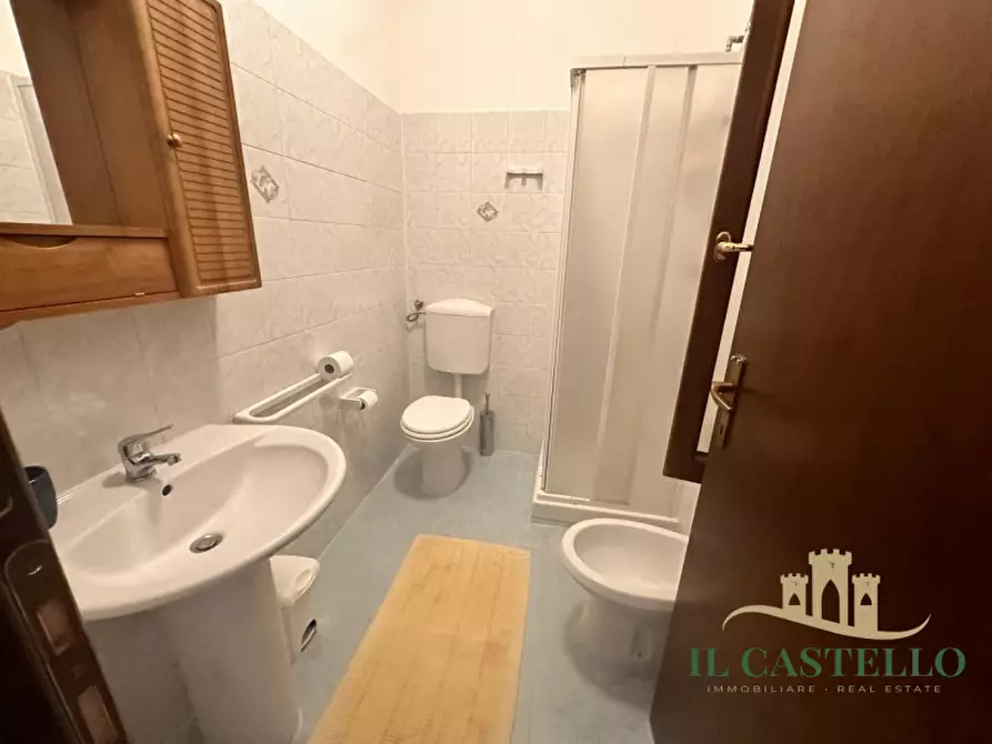 Immagine 22 di Agriturismo in vendita  in Via Nazionale a Castiglione Del Lago