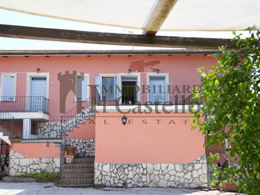 Immagine 22 di Agriturismo in vendita  in Via Nazionale a Castiglione Del Lago