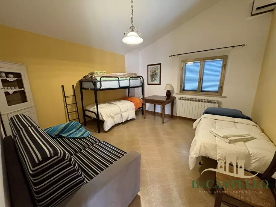 Immagine 23 di Agriturismo in vendita  in Via Nazionale a Castiglione Del Lago
