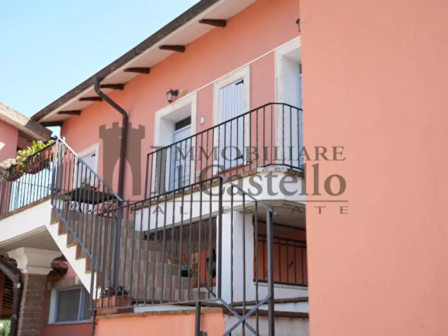 Immagine 23 di Agriturismo in vendita  in Via Nazionale a Castiglione Del Lago