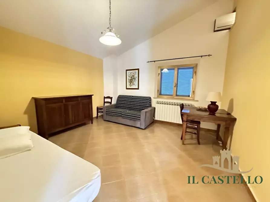 Immagine 25 di Agriturismo in vendita  in Via Nazionale a Castiglione Del Lago