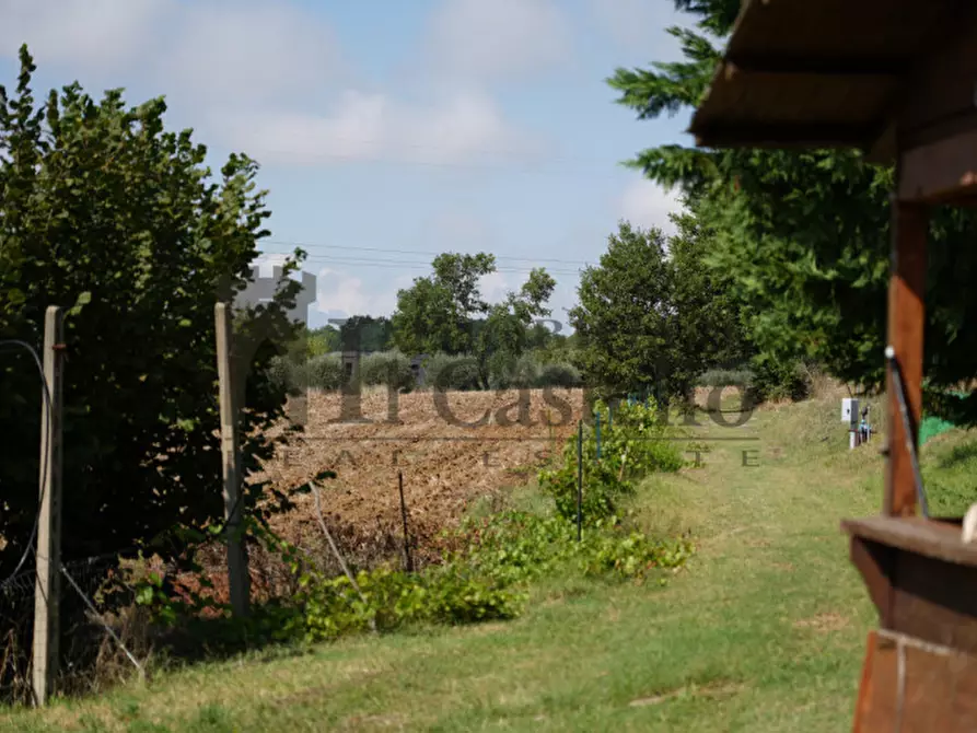 Immagine 25 di Agriturismo in vendita  in Via Nazionale a Castiglione Del Lago