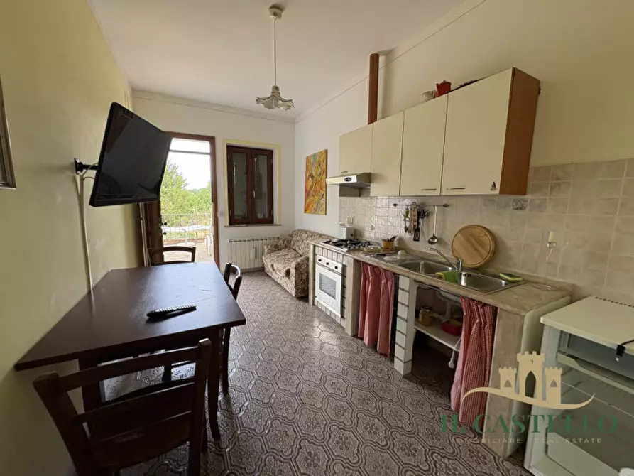 Immagine 27 di Agriturismo in vendita  in Via Nazionale a Castiglione Del Lago