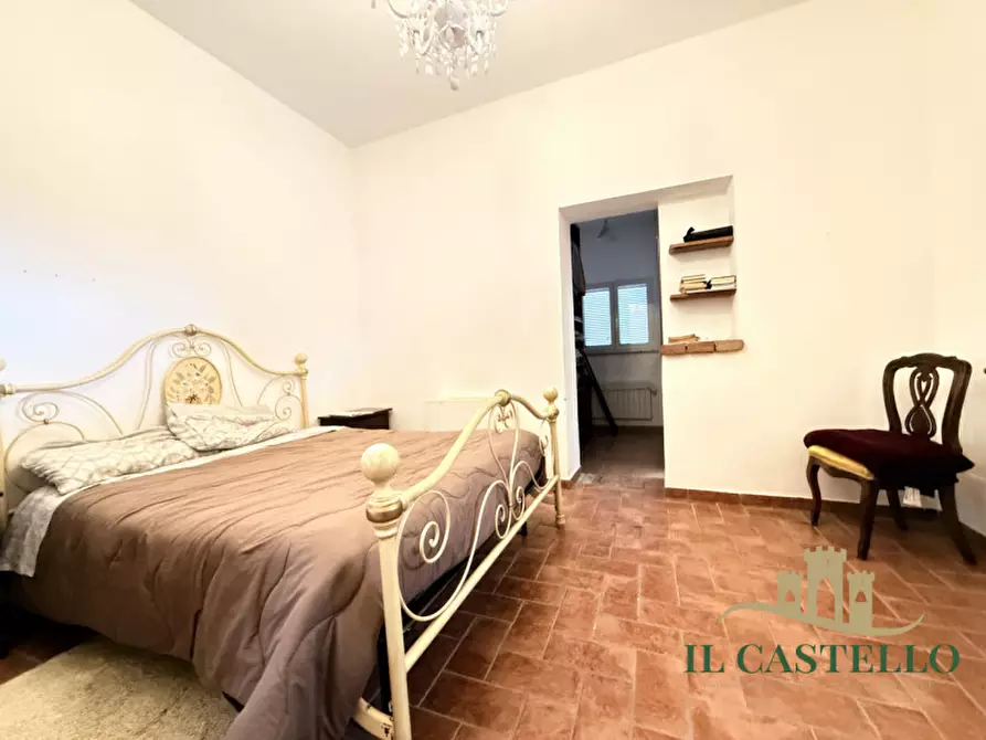 Immagine 28 di Agriturismo in vendita  in Via Nazionale a Castiglione Del Lago