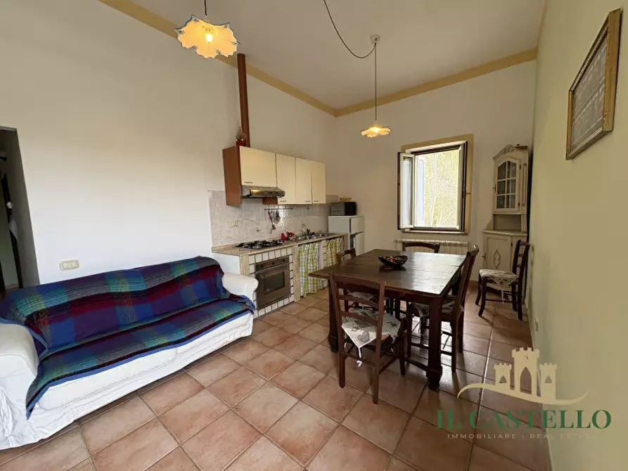 Immagine 29 di Agriturismo in vendita  in Via Nazionale a Castiglione Del Lago