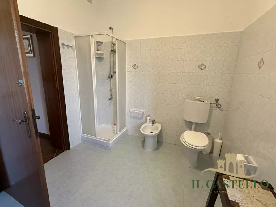 Immagine 30 di Agriturismo in vendita  in Via Nazionale a Castiglione Del Lago