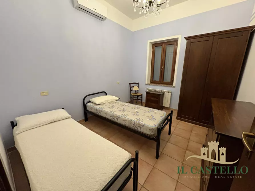Immagine 31 di Agriturismo in vendita  in Via Nazionale a Castiglione Del Lago