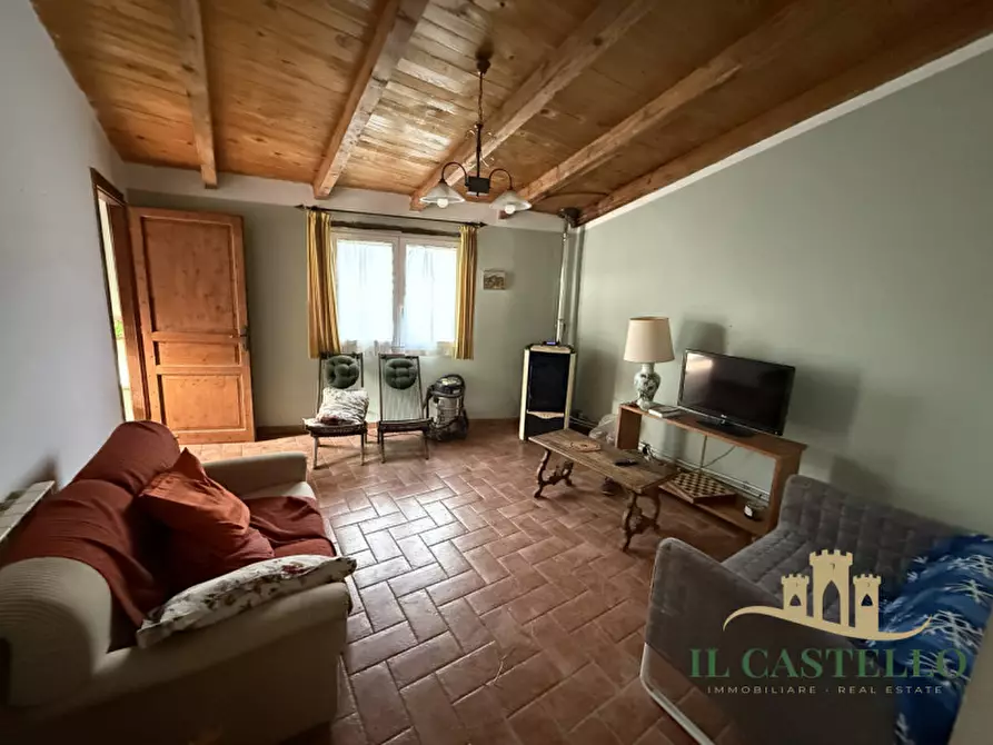 Immagine 32 di Agriturismo in vendita  in Via Nazionale a Castiglione Del Lago