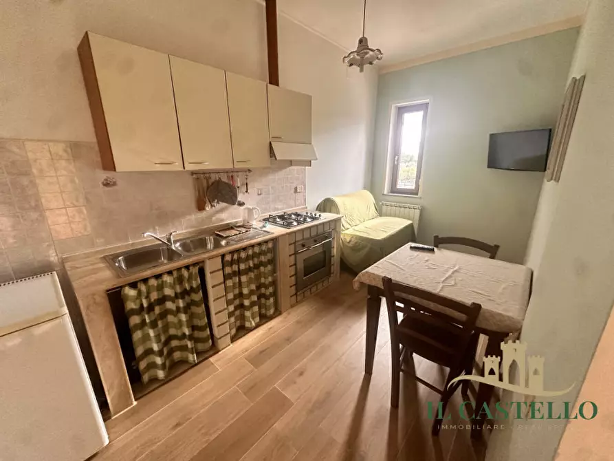 Immagine 33 di Agriturismo in vendita  in Via Nazionale a Castiglione Del Lago