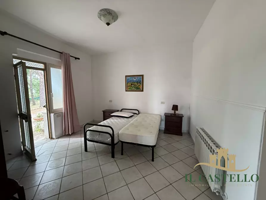 Immagine 34 di Agriturismo in vendita  in Via Nazionale a Castiglione Del Lago