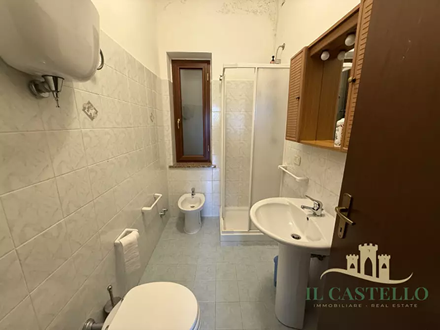 Immagine 35 di Agriturismo in vendita  in Via Nazionale a Castiglione Del Lago