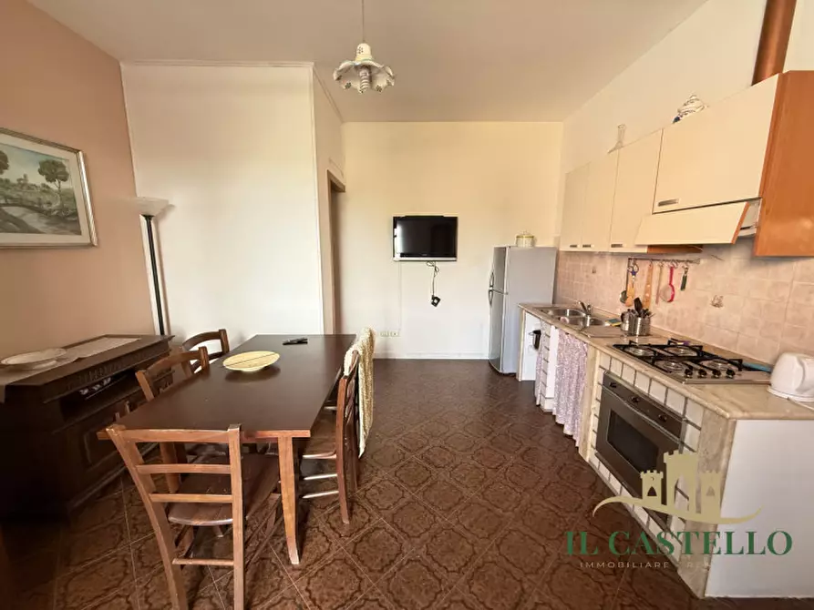 Immagine 36 di Agriturismo in vendita  in Via Nazionale a Castiglione Del Lago