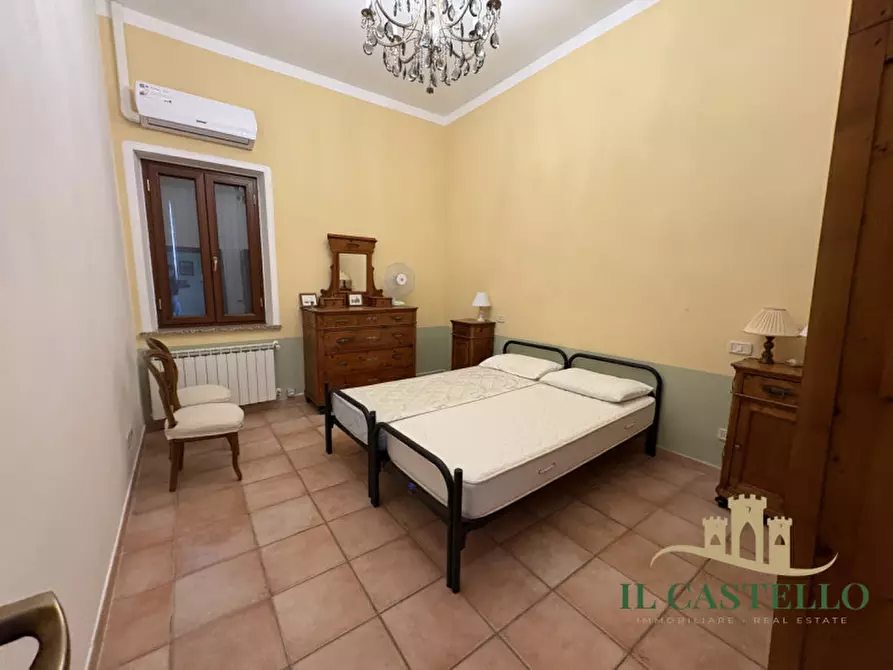 Immagine 37 di Agriturismo in vendita  in Via Nazionale a Castiglione Del Lago