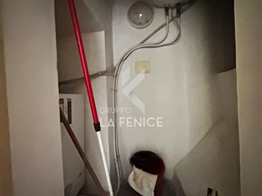Immagine 20 di Casa indipendente in vendita  in Via Arciprete Chirulli 22 a Martina Franca
